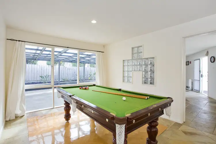 Third view of Homely house listing, 15 Casino Court, Torquay VIC 3228
