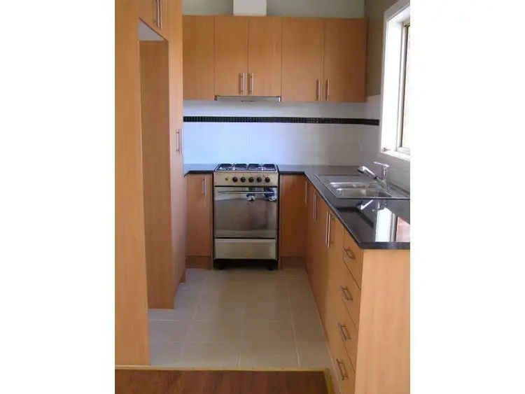 Second view of Homely unit listing, 2/32 Prospect Street, Glenroy VIC 3046