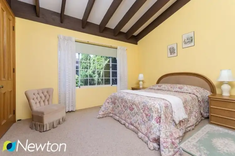 Fifth view of Homely townhouse listing, 4/61-63 Caringbah Road, Caringbah NSW 2229