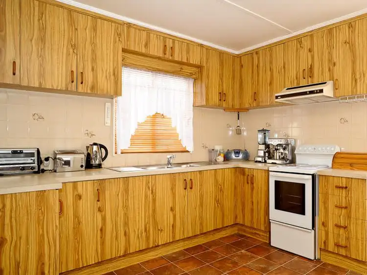 Fourth view of Homely house listing, 10 Corranga Drive, Chigwell TAS 7011