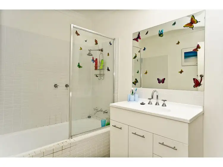 Third view of Homely unit listing, 1/20 Amaroo Road, Austins Ferry TAS 7011