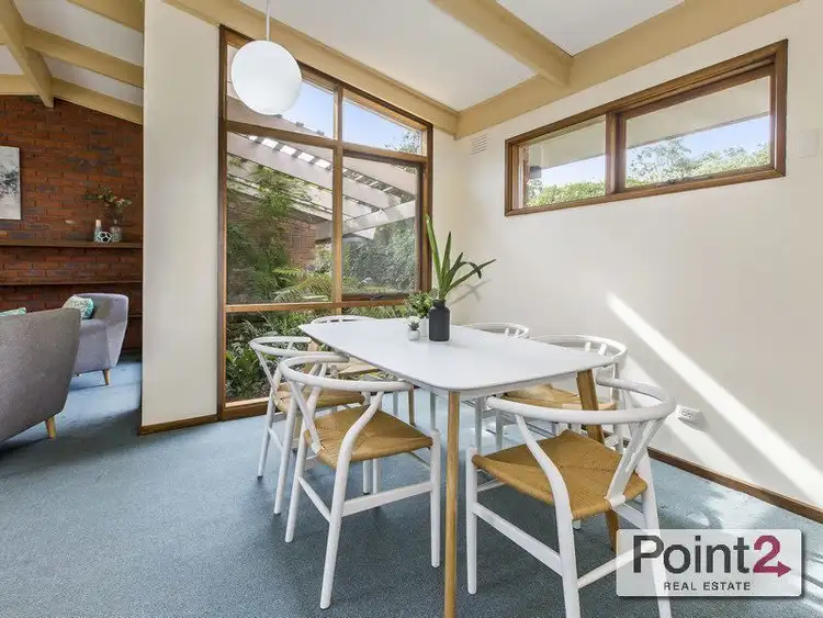 Third view of Homely house listing, 10 Orca Street, Mount Eliza VIC 3930