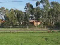 Sixth view of Homely house listing, 66 Ash Road, Leopold VIC 3224