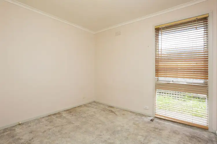 Fifth view of Homely unit listing, 2/10 Edgar Street, Werribee VIC 3030