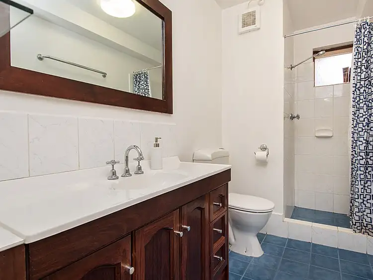 Seventh view of Homely unit listing, 5/17 Mount Prospect Crescent, Maylands WA 6051