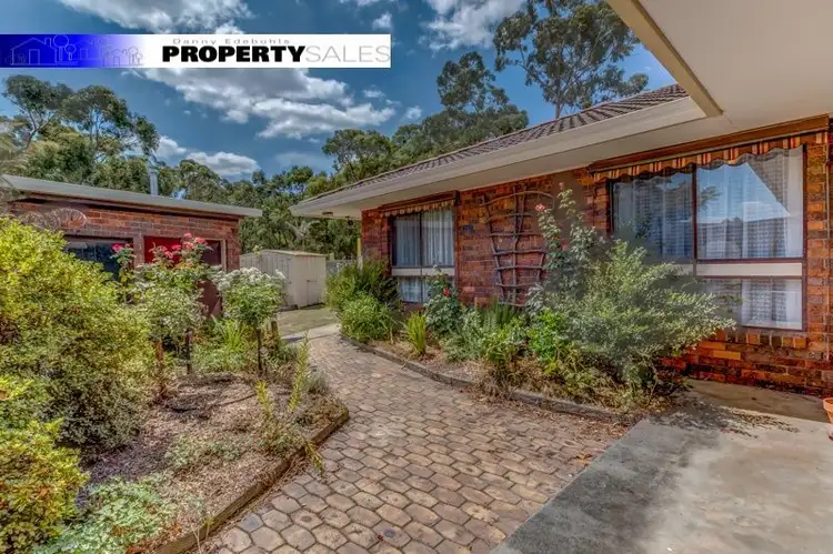 13 Dudley Court, Newborough VIC 3825