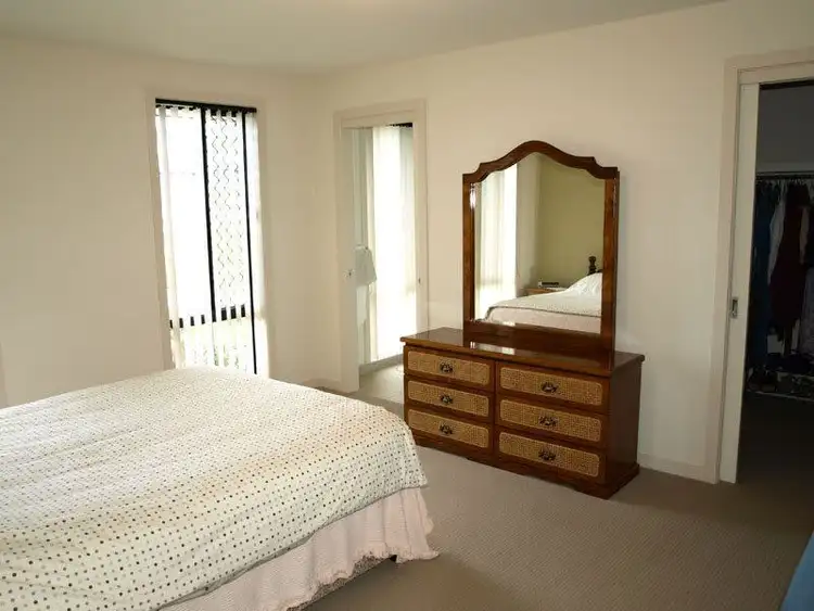 Seventh view of Homely house listing, 21 Kelp Street, Kingston TAS 7050