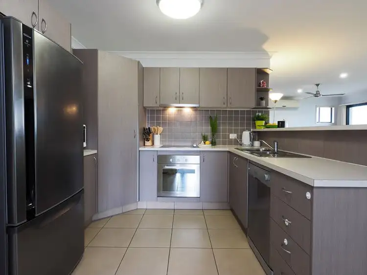 Third view of Homely house listing, 84 Woodlands Blvd, Waterford QLD 4133