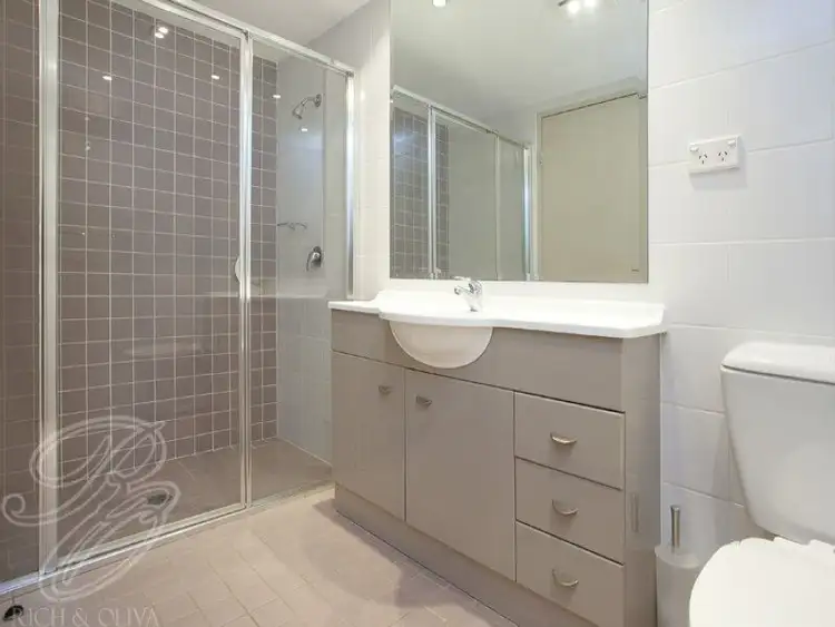Sixth view of Homely apartment listing, 46/29 Parramatta Road, Concord NSW 2137