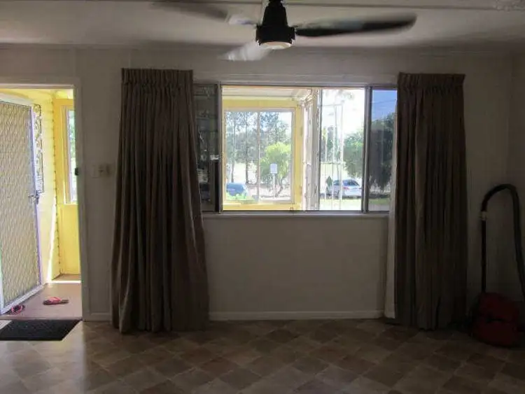 Seventh view of Homely house listing, 132 Robertson Road, Silkstone QLD 4304