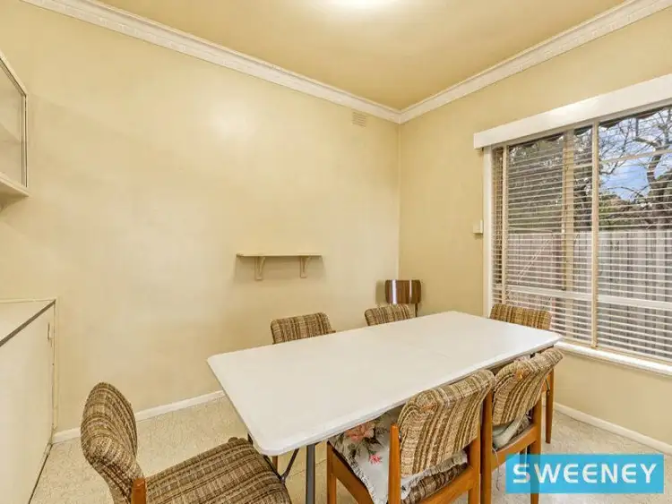 Fourth view of Homely house listing, 65 Romawi Street, Altona VIC 3018