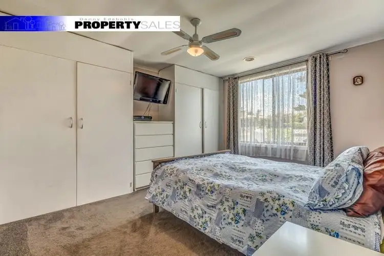 Seventh view of Homely house listing, 10 Mirboo Street, Newborough VIC 3825