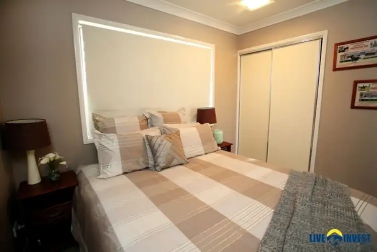 Fifth view of Homely house listing, 9 Peppertree Street, Kirwan QLD 4817
