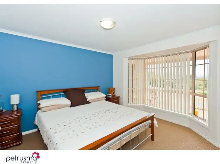 Sixth view of Homely house listing, 5 Midway Street, Midway Point TAS 7171
