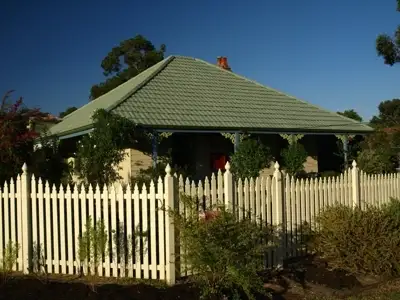 Main view of Homely house listing, 50 Watson Street, Bassendean WA 6054
