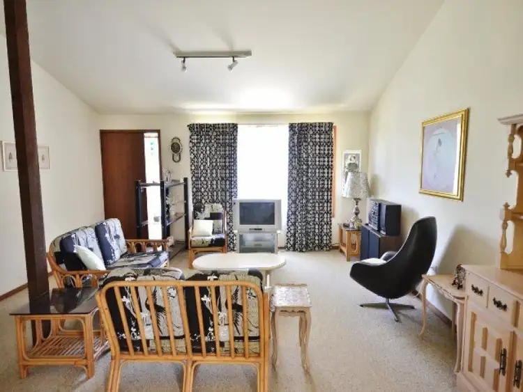 Sixth view of Homely house listing, 27 Buff Point Avenue, Buff Point NSW 2262