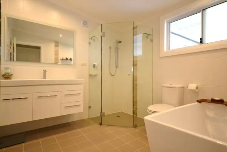 Fourth view of Homely house listing, Address available on request