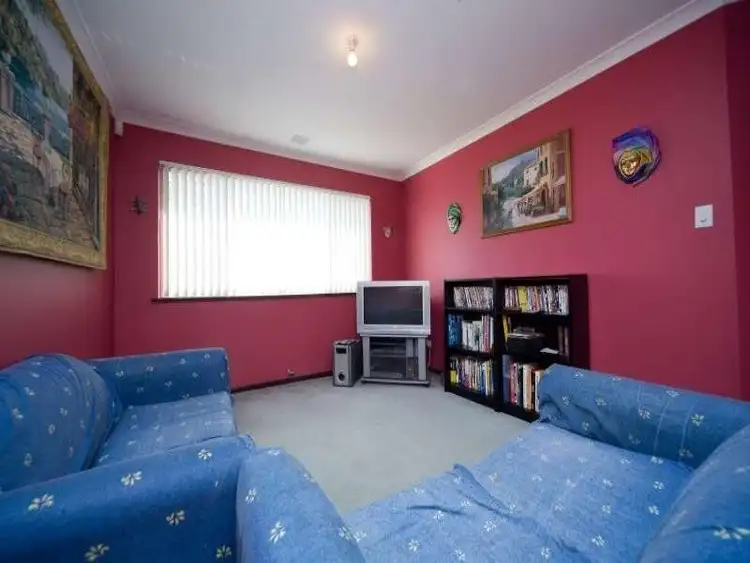 Second view of Homely house listing, 216 Hicks Street, Gosnells WA 6110