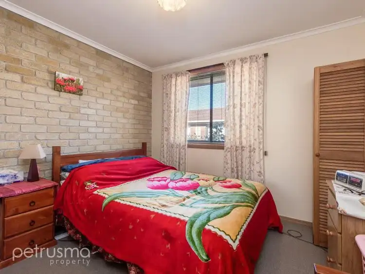 Fifth view of Homely unit listing, 4/169 Risdon Road, Lutana TAS 7009