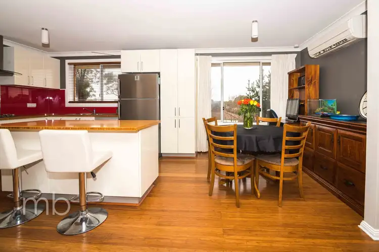 Fifth view of Homely house listing, 25 Laurel Avenue, Orange NSW 2800