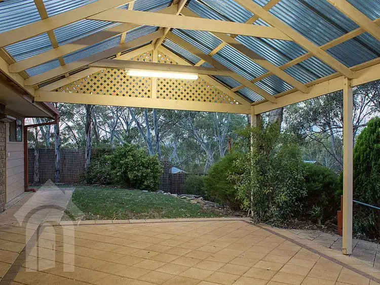 Main view of Homely house listing, 65 Education Road, Happy Valley SA 5159