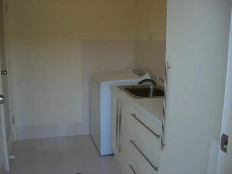 Sixth view of Homely house listing, 22 Derlanger ave, Nailsworth SA 5083