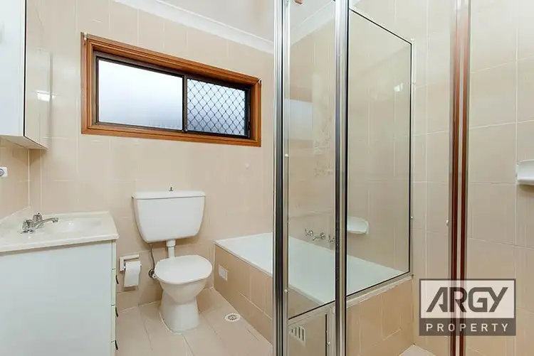 Sixth view of Homely villa listing, 3/35-37 Walter Street, Sans Souci NSW 2219