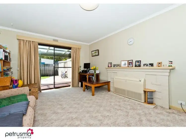 Fourth view of Homely house listing, 1 Phoenix Street, Howrah TAS 7018