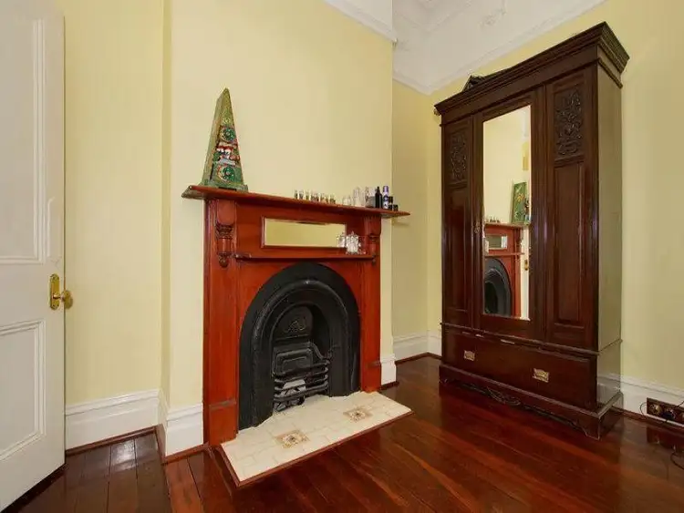 Sixth view of Homely house listing, 29 Chelmsford Road, Mount Lawley WA 6050