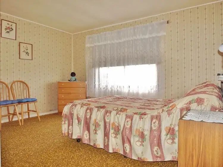 Sixth view of Homely house listing, 53 Third Street, Yallourn North VIC 3825