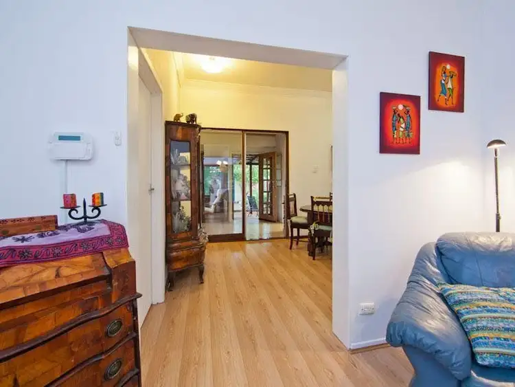 Fourth view of Homely house listing, 41 Harry Street, Gosnells WA 6110