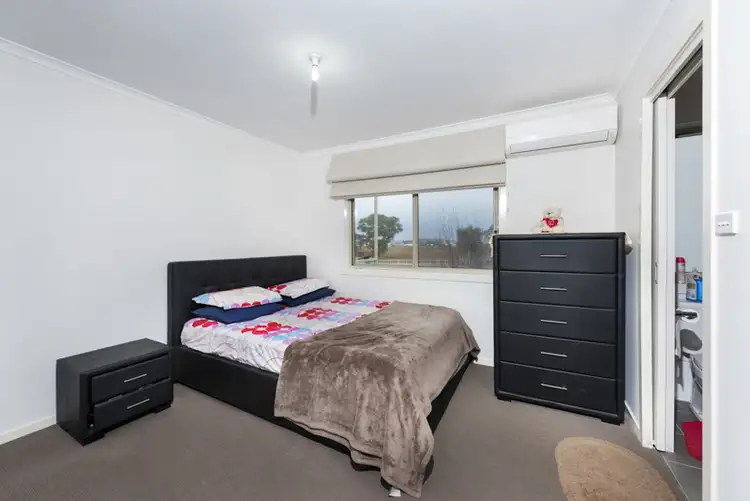 Sixth view of Homely townhouse listing, 35/144 Flemington Road, Harrison ACT 2914
