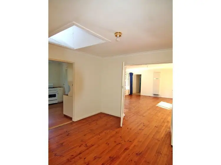 Fourth view of Homely house listing, 121 Scrivener Street, O'connor ACT 2602