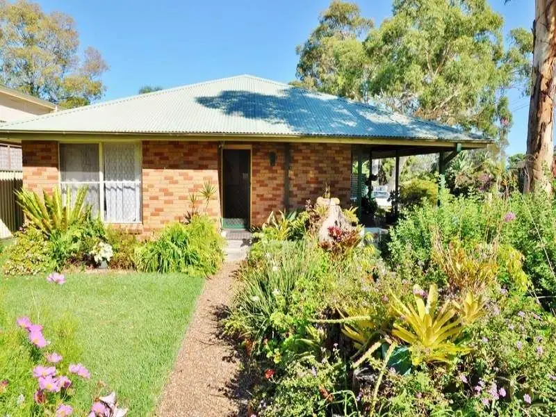 Main view of Homely house listing, Address available on request