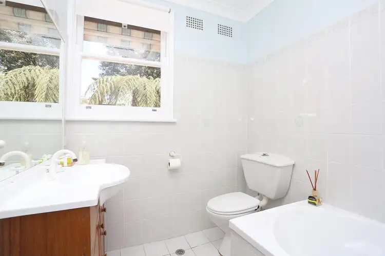 Sixth view of Homely house listing, 5 Hunter Street, Heathcote NSW 2233