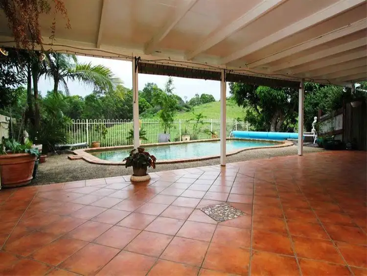Third view of Homely rural property listing, 480 Mt Samson Road, Kobble Creek QLD 4520