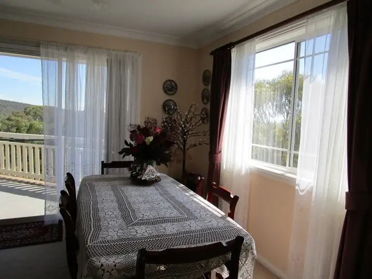 Fourth view of Homely house listing, 11 Kaufline Close, Cooma NSW 2630