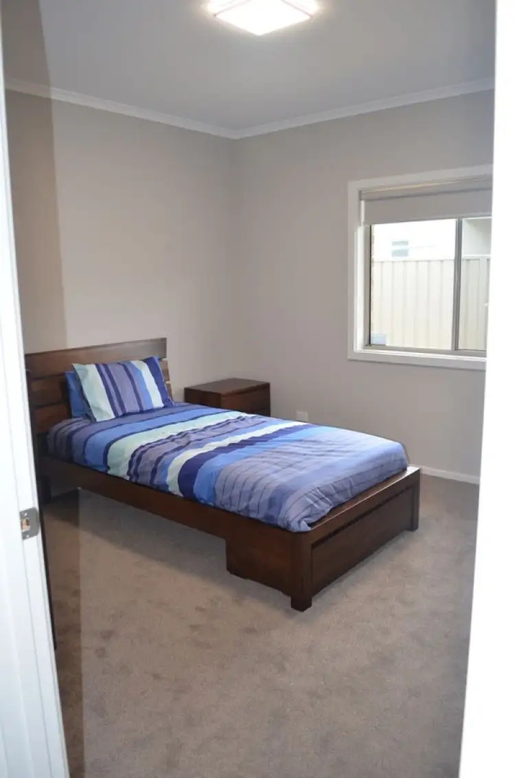 Sixth view of Homely house listing, 5 ST ANDREWS DRIVE, Mount Gambier SA 5290