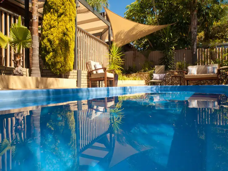 14 Tuart Place, Yangebup WA 6164