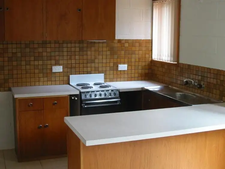 Second view of Homely unit listing, 8/2 Clifford Court, Howrah TAS 7018