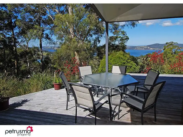Sixth view of Homely house listing, 101 Rada Road, Kettering TAS 7155