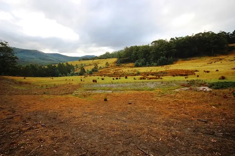 Fifth view of Homely land listing, Lot 2 Huon Highway, Dover TAS 7117