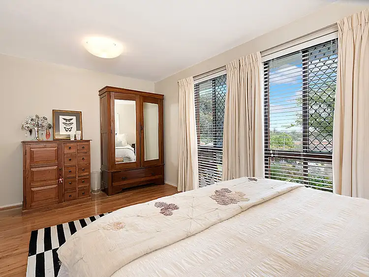 Fifth view of Homely unit listing, 5/17 Mount Prospect Crescent, Maylands WA 6051