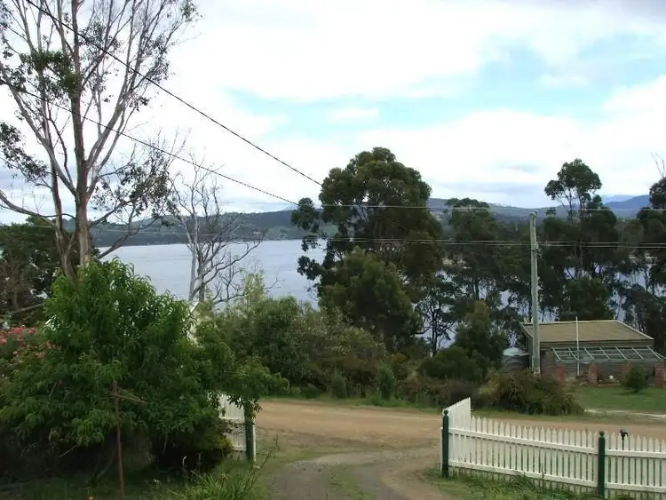 Sixth view of Homely house listing, 81 Williams Road, Randalls Bay TAS 7112