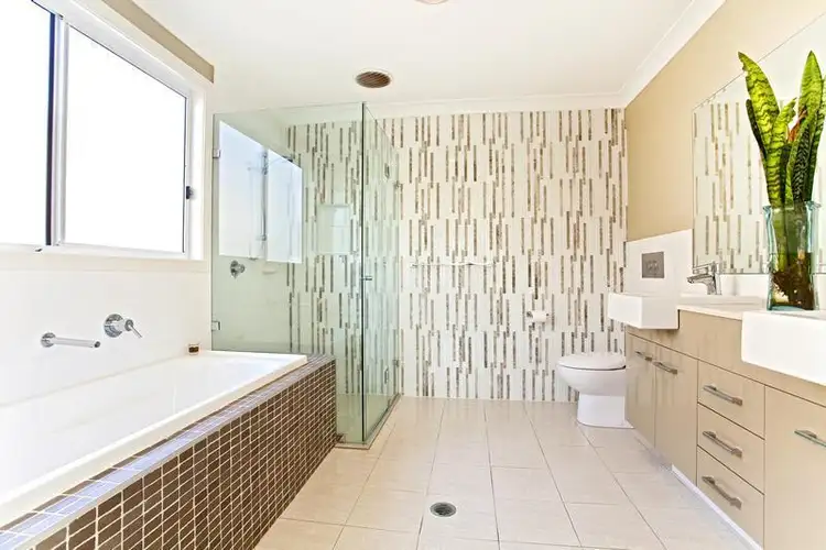 Seventh view of Homely house listing, 75a Pine Road, Casula NSW 2170