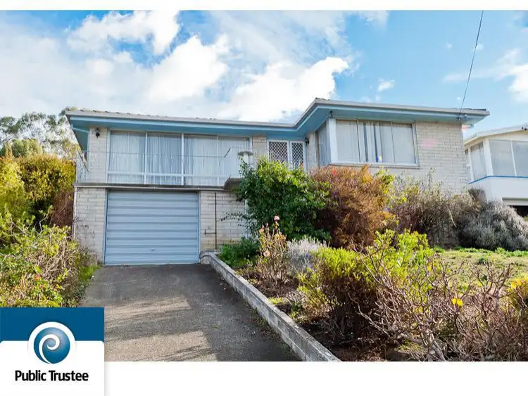 16 Sunshine Road, Austins Ferry TAS 7011