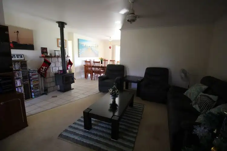 Fourth view of Homely rural property listing, 102 Lower Red Hill Road, Wondai QLD 4606