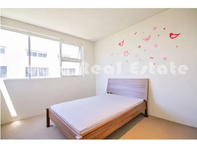 Fifth view of Homely townhouse listing, 3/57-61 Archer Street, Chatswood NSW 2067