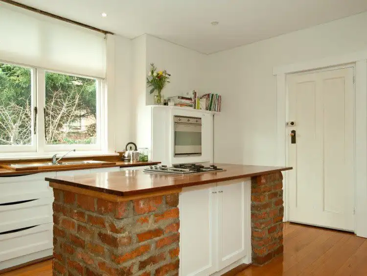 Fifth view of Homely house listing, 9A Pillinger Street, Dynnyrne TAS 7005