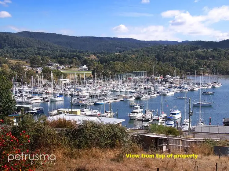 Fourth view of Homely house listing, 50 Ferry Road, Kettering TAS 7155